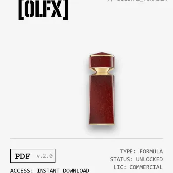 Azaran Formula (Reconstruction)