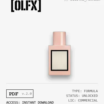 Bloom Formula (Reconstruction)