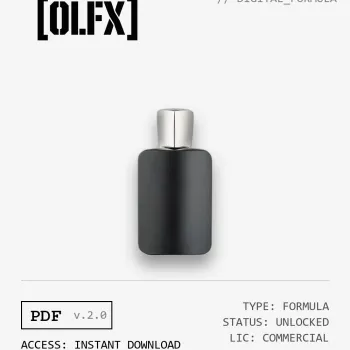 Carlisle Formula (Reconstruction)