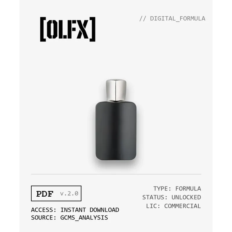 Carlisle Formula (Reconstruction)
