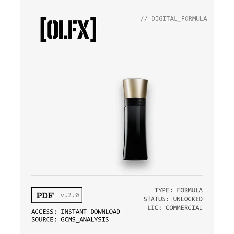 Code EDP Formula (Reconstruction)
