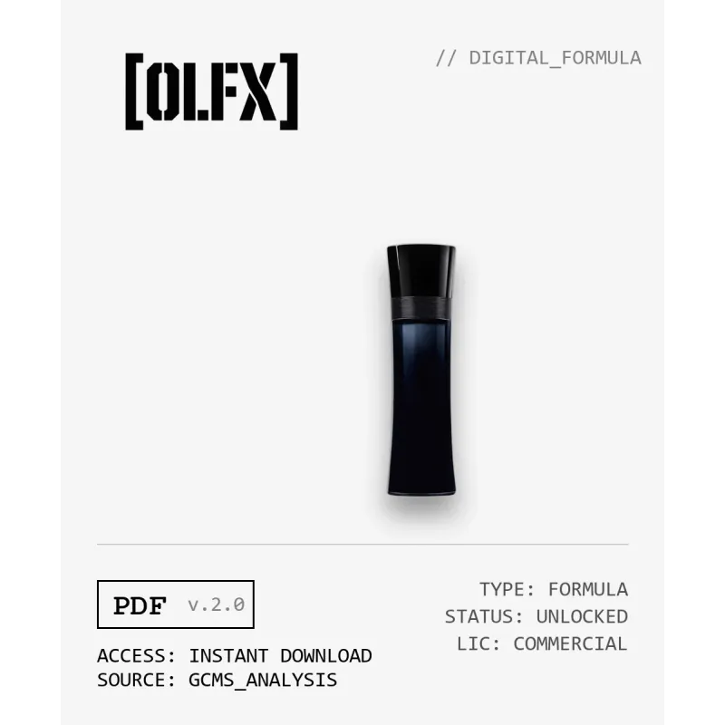 Code Formula (Reconstruction)