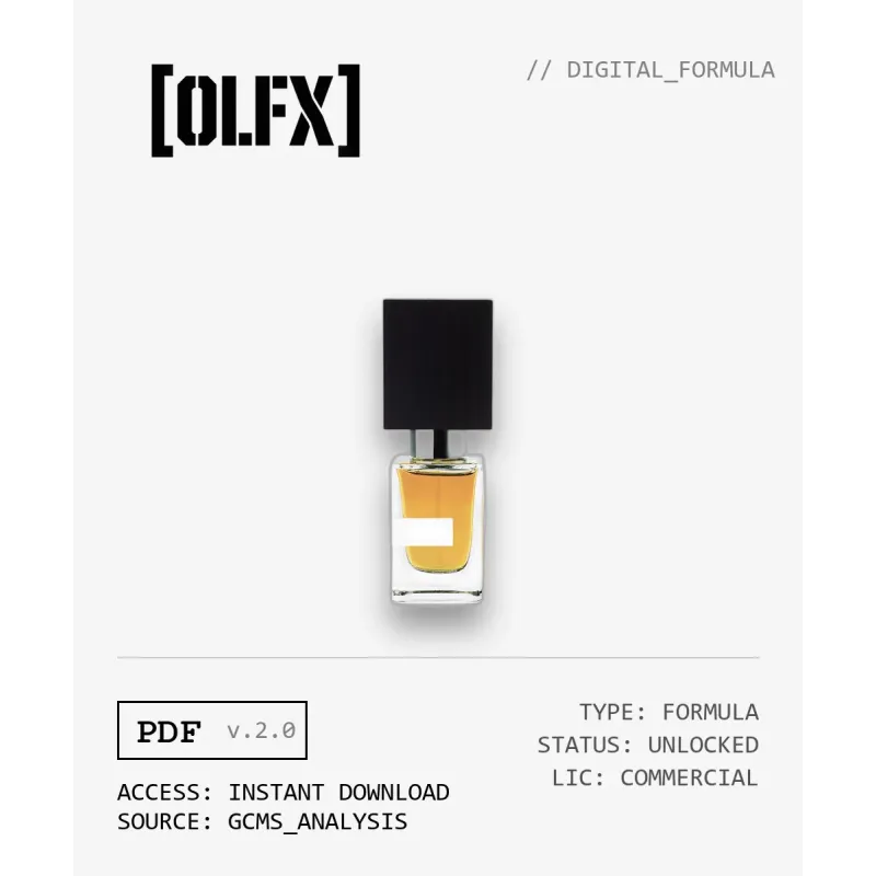 Duro Formula (Reconstruction)