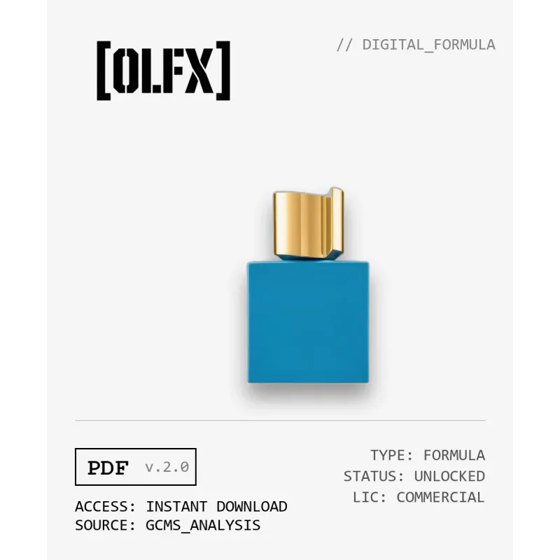 EGE Formula (Reconstruction)