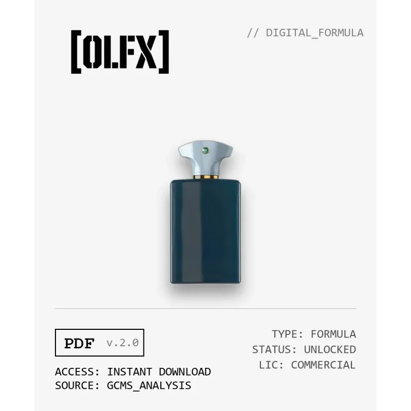 Enclave Formula (Reconstruction)