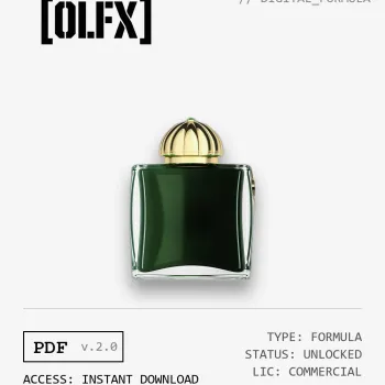 Epic 56 Woman Formula (Reconstruction)