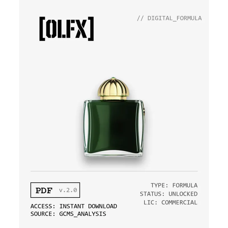 Epic 56 Woman Formula (Reconstruction)