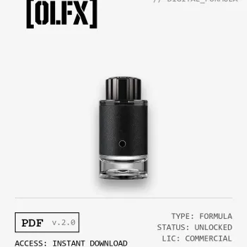 Explorer Formula (Reconstruction)