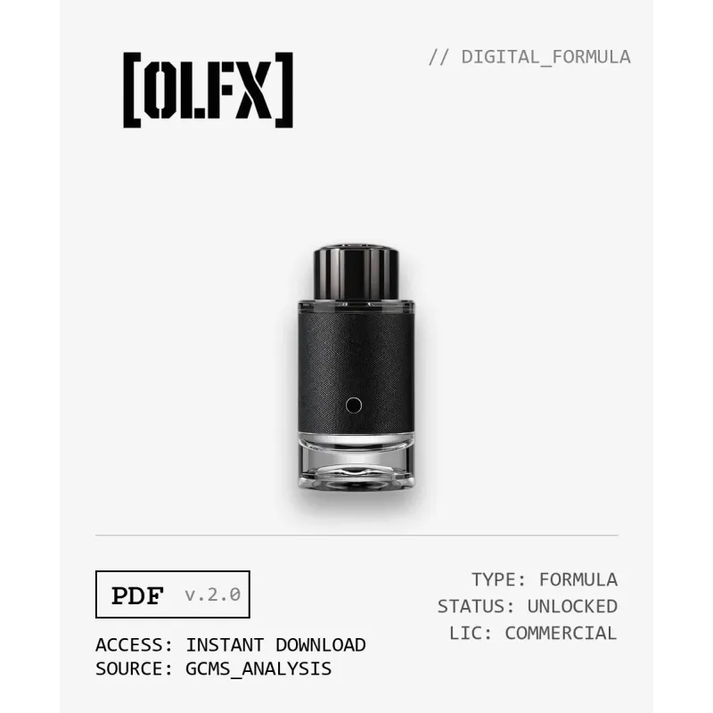 Explorer Formula (Reconstruction)