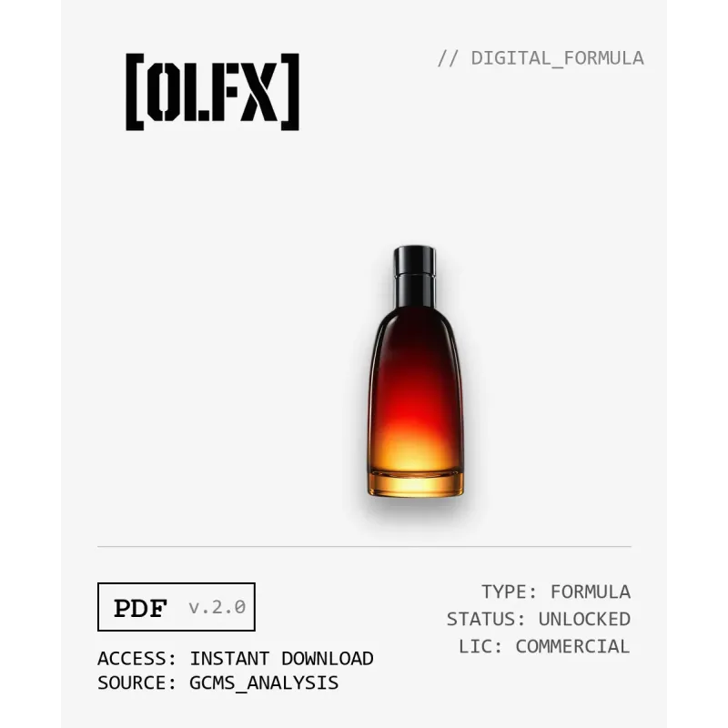 Fahrenheit Formula (Reconstruction)