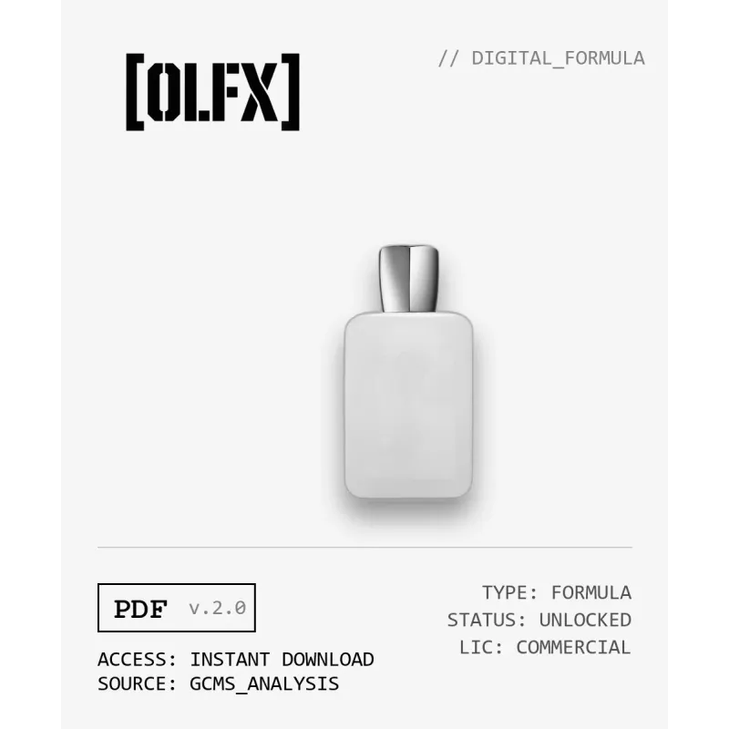 Galloway Formula (Reconstruction)