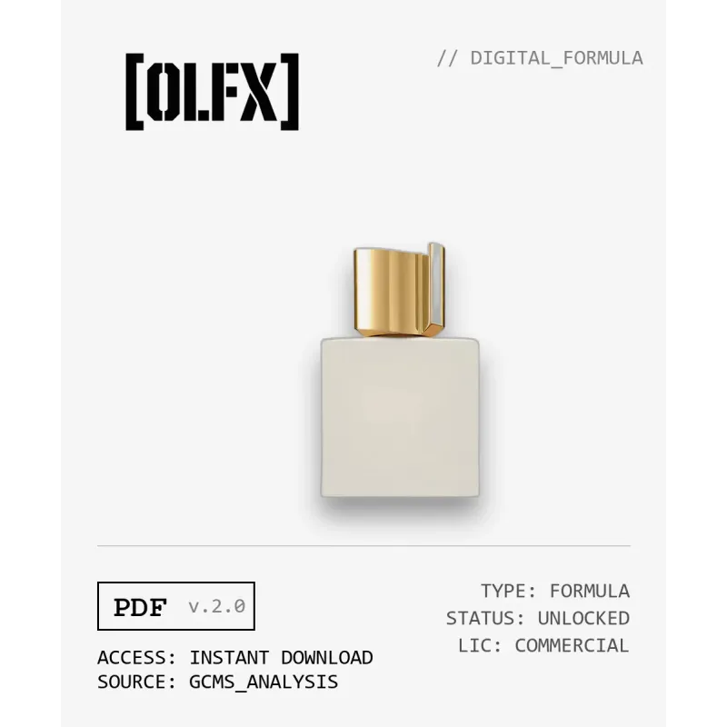 Hacivat Formula (Reconstruction)