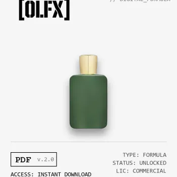 Haltane Formula (Reconstruction)