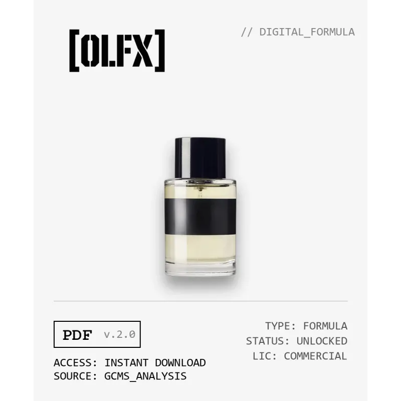 Heaven Can Wait Formula (Reconstruction)