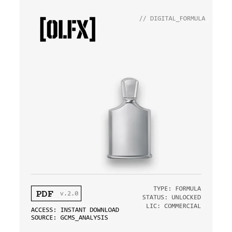 Himalaya Formula (Reconstruction)