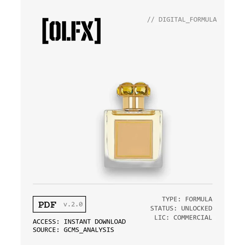 Isola Sol Formula (Reconstruction)