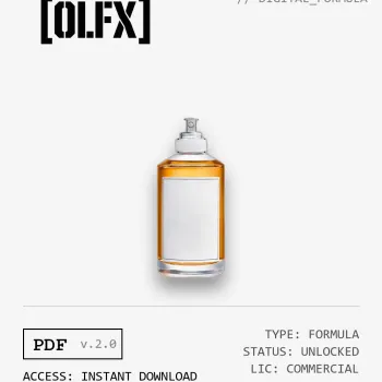 Jazz Club Formula (Reconstruction)