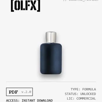 Layton Formula (Reconstruction)