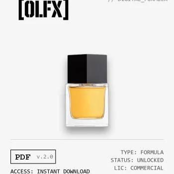M7 Formula (Reconstruction)