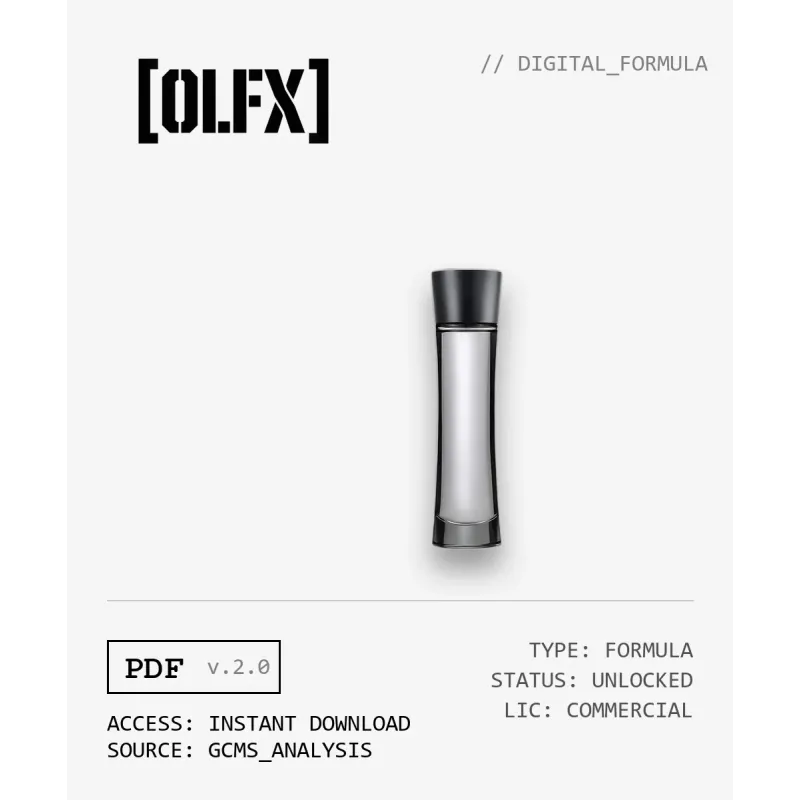 Mania Formula (Reconstruction)