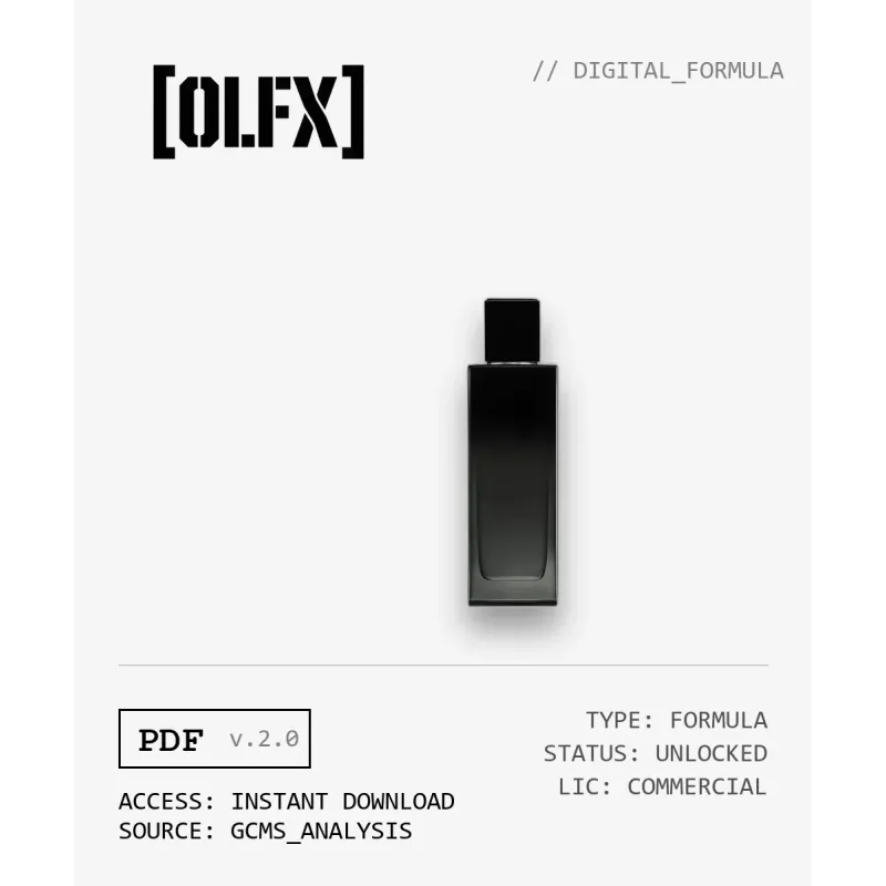 MYSLF Formula (Reconstruction)