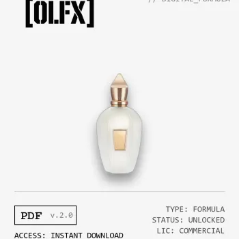 Naxos Formula (Reconstruction)