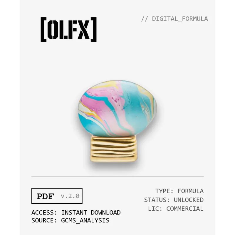 Neverending Formula (Reconstruction)