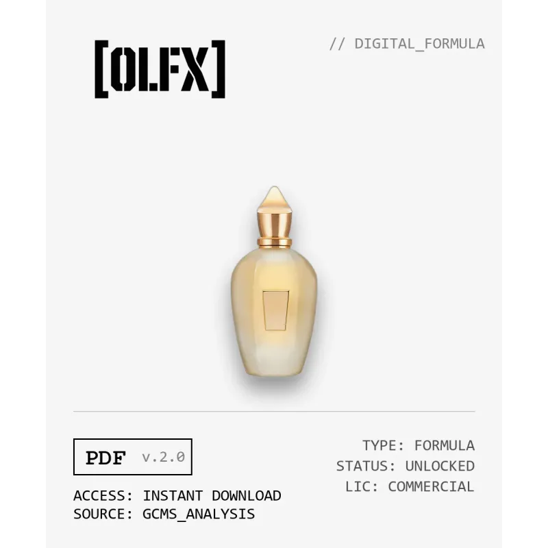 P.33 Formula (Reconstruction)