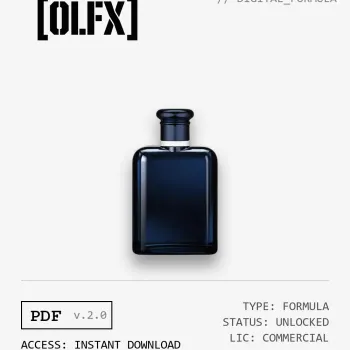 P. EST. 67 Formula (Reconstruction)