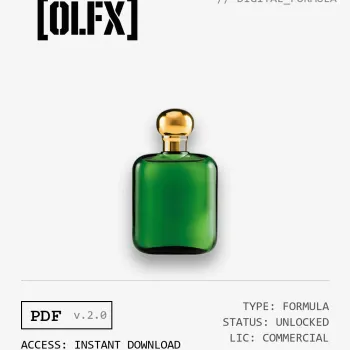 P. Green Formula (Reconstruction)