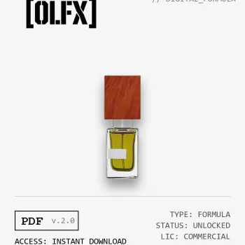 Pardon Formula (Reconstruction)