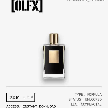 Playing With The Devil Formula (Reconstruction)