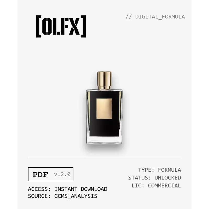 Playing With The Devil Formula (Reconstruction)