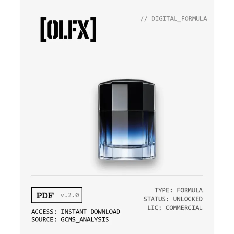 Pure XS Formula (Reconstruction)