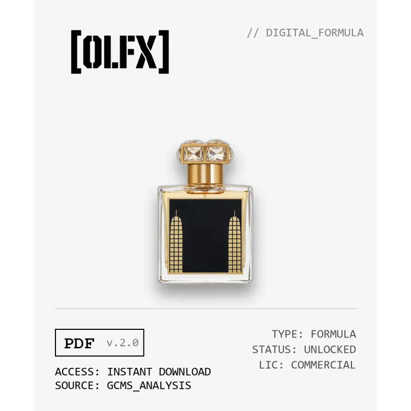 Qatar Formula (Reconstruction)