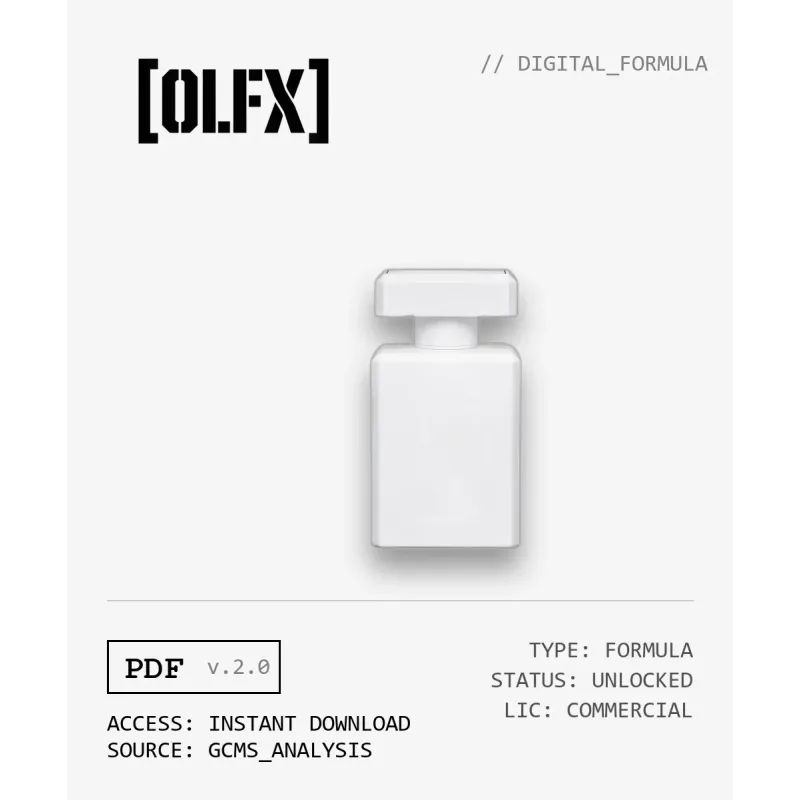 Rehab Formula (Reconstruction)