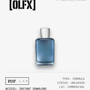 Sedley Formula (Reconstruction)