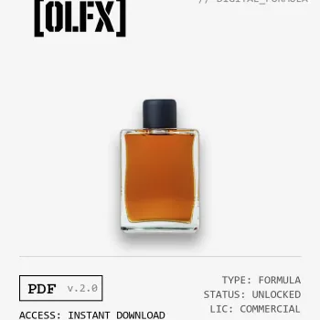 Sorriso Formula (Reconstruction)
