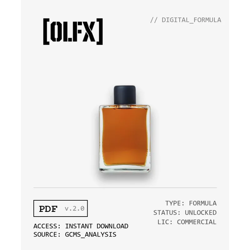 Sorriso Formula (Reconstruction)