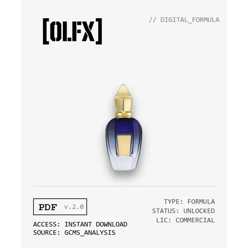 Torino22 Formula (Reconstruction)