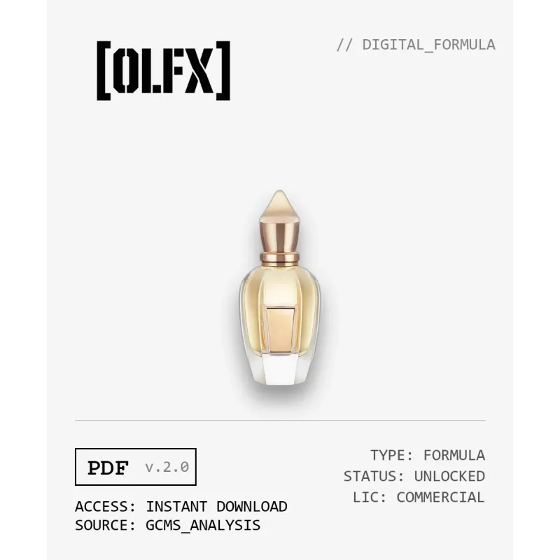 Uden Formula (Reconstruction)