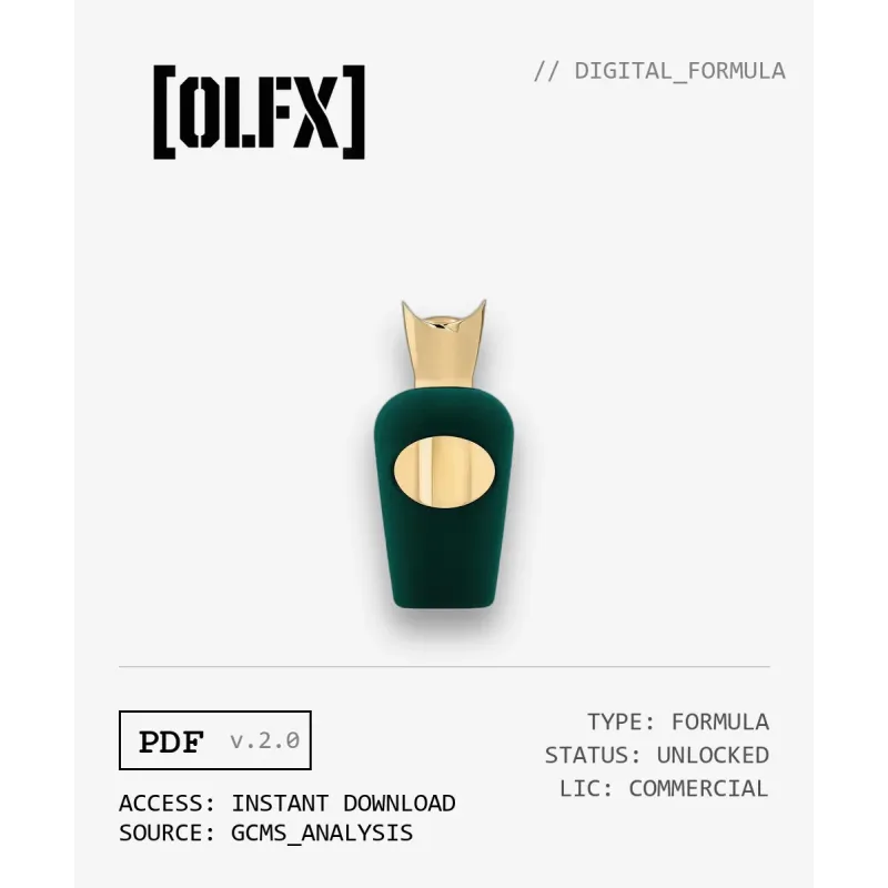 Vibrato Formula (Reconstruction)